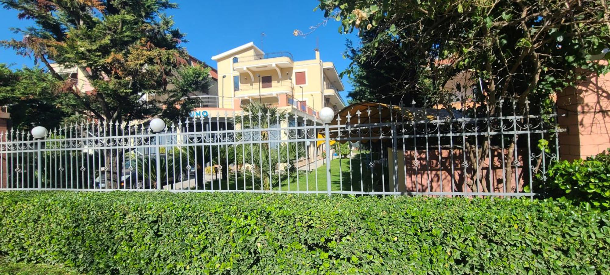 Nettuno